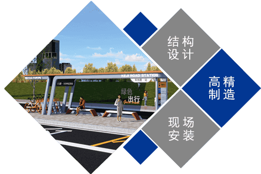 �m�ݷ�ˮ��˾